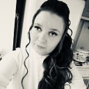 Нинель, 26 лет