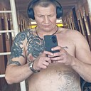 Николай, 43 лет