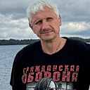 Игорь, 51 год