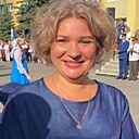 Ольга, 52 года