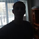 Зиновий, 22 года