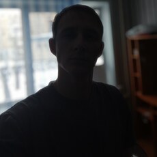 Фотография мужчины Зиновий, 22 года из г. Заринск