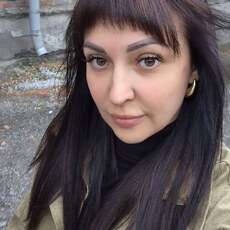 Наталья, 35 из г. Белово.