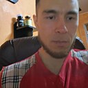 Андрей, 39 лет