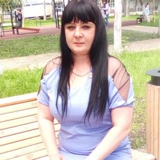 Ольга, 43 из г. Пенза.