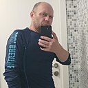 Алексей, 44 года