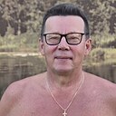 Сергей, 50 лет