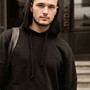 Инскандер, 34 года