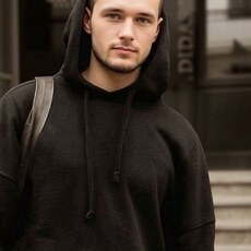 Фотография мужчины Инскандер, 34 года из г. Нальчик