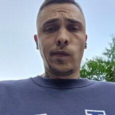 Фотография мужчины Дмитрий, 33 года из г. Владимир