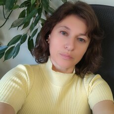 Ольга, 50 из г. Домодедово.