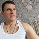 Владимир, 52 года