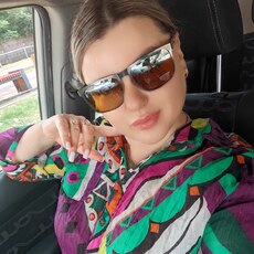 Фотография девушки Матрёна, 42 года из г. Луганск