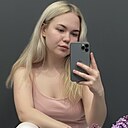 Анастасия, 26 лет