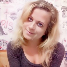 Ирина, 37 из г. Тамбов.