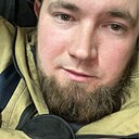 Владимир, 27 лет