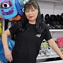 Яна, 41 года
