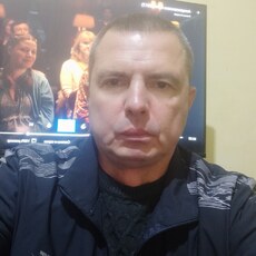 Фотография мужчины Макс, 49 лет из г. Ташкент