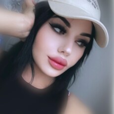 Фотография девушки Мила, 24 года из г. Нальчик