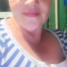 Ольга, 43 из г. Курск.