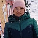Галина, 39 лет