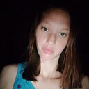 Татьяна, 21 года