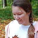 Светлана, 34 года