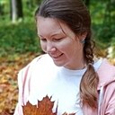 Светлана, 34 года
