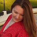 Светлана, 34 года