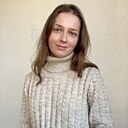 Анна, 43 года