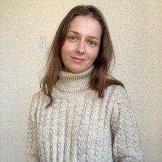 Фотография девушки Анна, 43 года из г. Нижний Новгород