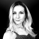Екатерина, 30 лет