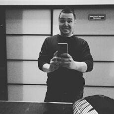 Фотография мужчины Валентин, 37 лет из г. Барнаул