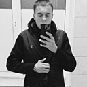 Константин, 21 год