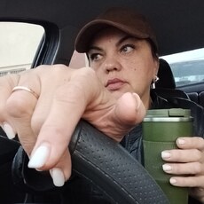Фотография девушки Марина, 45 лет из г. Чебоксары