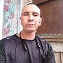 Валера, 36 лет