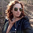 Надія, 37 лет