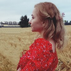 Вера, 40 из г. Стерлитамак.