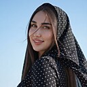 Элина, 32 года