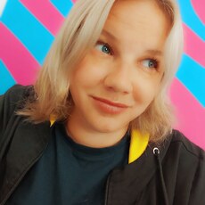 Ксения, 41 из г. Ростов-на-Дону.