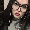 Ольга, 31 год