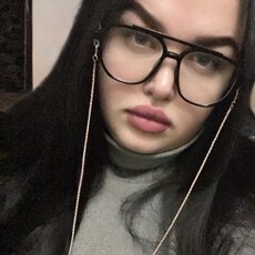 Фотография девушки Ольга, 31 год из г. Сергач