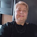 Елена, 60 лет