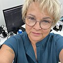 Светлана, 55 лет