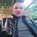 Єгор, 34 года