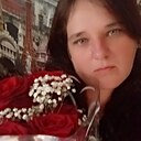 Света, 36 лет