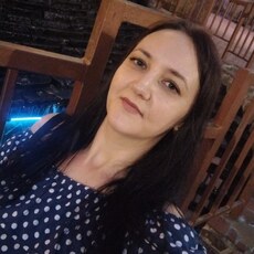 Алина, 33 из г. Хабаровск.