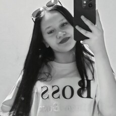 Фотография девушки Лера, 20 лет из г. Семей