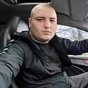 Гавриил, 27 лет