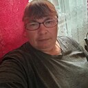 Вика, 49 год